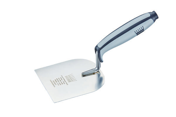 Ragni Margin Trowel
