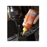 Rocol RTD Liquid Bottle | 400g