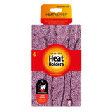 Heat Holders Ladies Marlow Neck Warmer