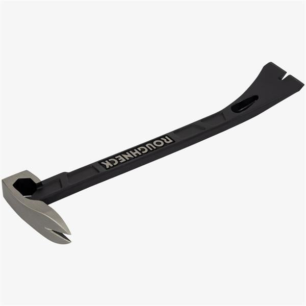 Roughneck Gorilla Moulding Bar | 250mm