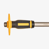 Roughneck Gorilla Concrete Pick With Guard
