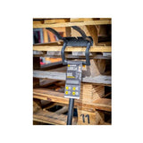 Roughneck Pallet Buster | 43in