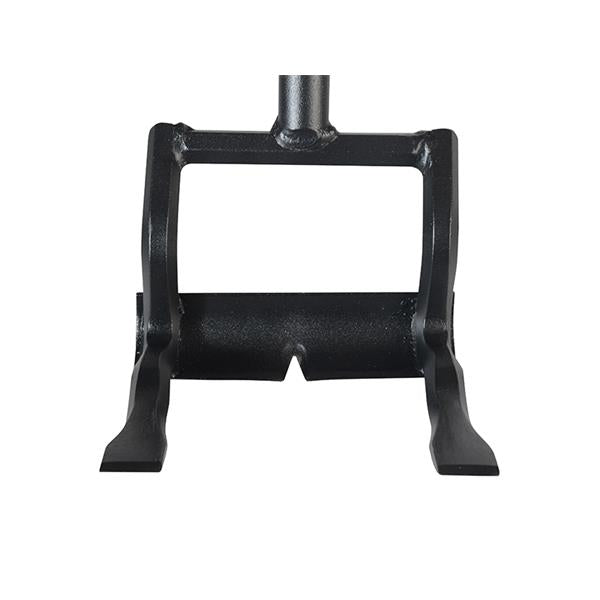 Roughneck Pallet Buster | 43in