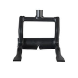 Roughneck Pallet Buster | 43in