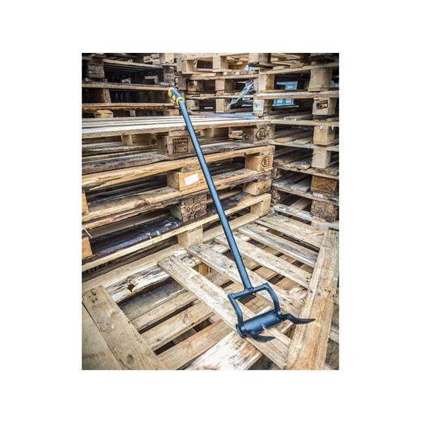 Roughneck Pallet Buster | 43in