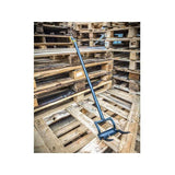 Roughneck Pallet Buster | 43in