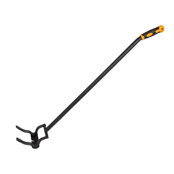 Roughneck Pallet Buster | 43in