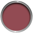 Farrow & Ball Radicchio Paint 96