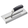 Ragni Edging Trowel | 11in
