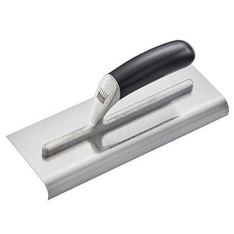Ragni Edging Trowel | 11in