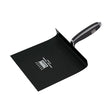 Ragni Harling Dashing Trowel