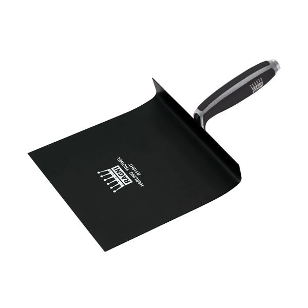 Ragni Harling Dashing Trowel