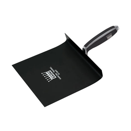 Ragni Harling Dashing Trowel