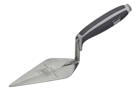Ragni Pointing Trowel | 6in