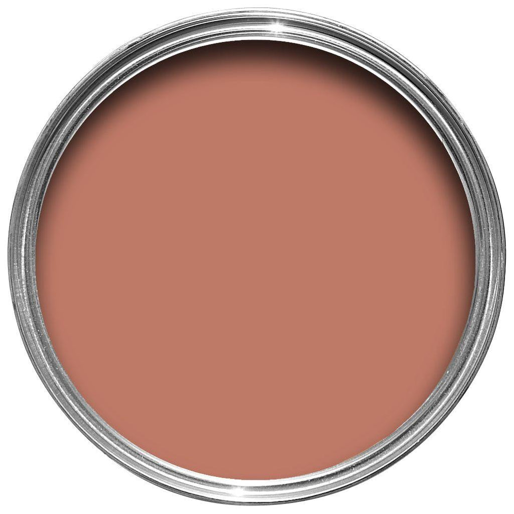 Shop Farrow & Ball Red Earth Paint at Ted Johnson | Naas, Ireland