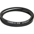 Mitsuboshi A-Section Vee Belt