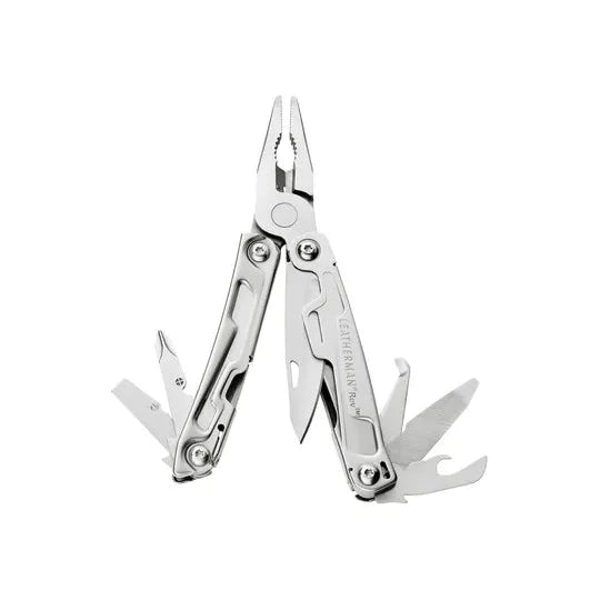 Leatherman Leatherman Rev Multi-Tool