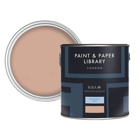Paint & Paper Roben's Honour 344