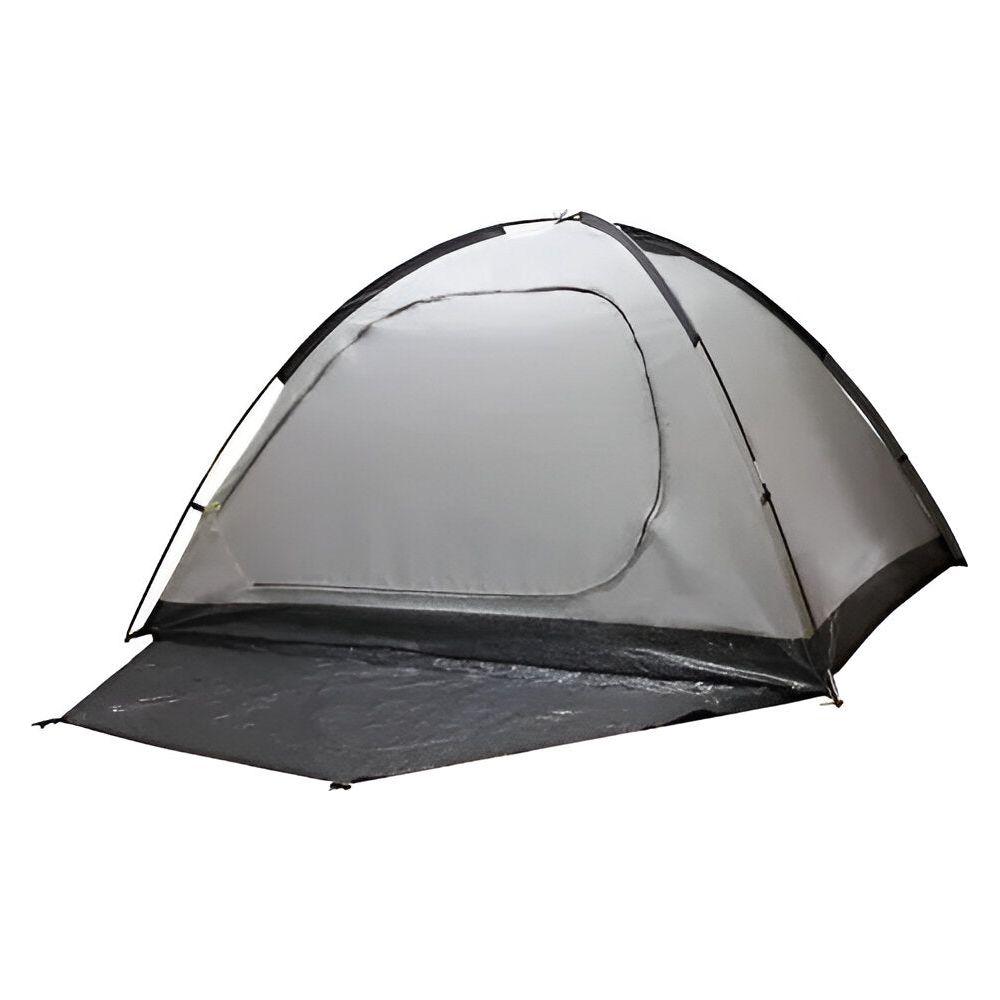 Rock N River Achill 400 Tent - 4 - Person
