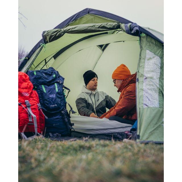 Rock N River Achill 400 Tent - 4 - Person