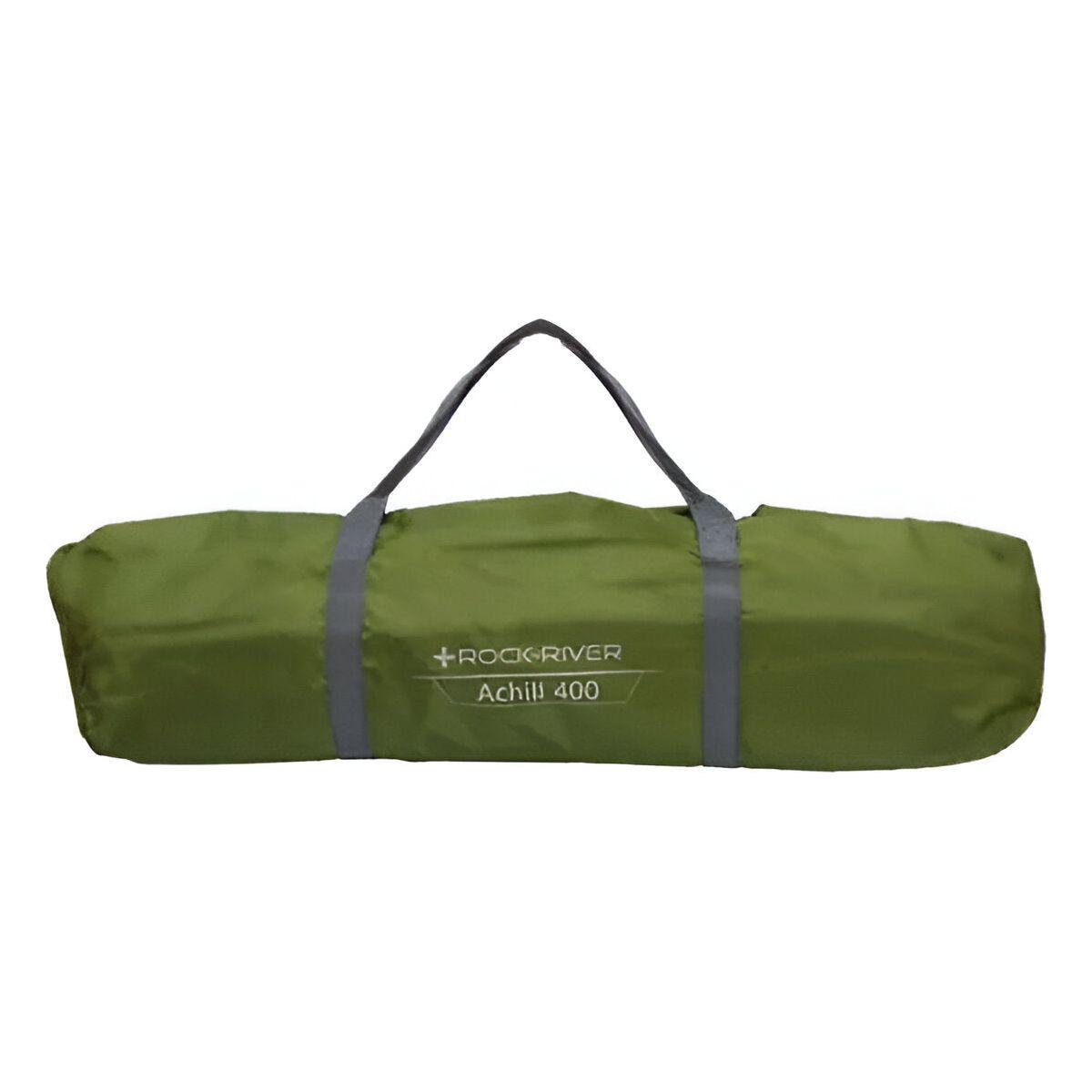 Rock N River Achill 400 Tent - 4 - Person
