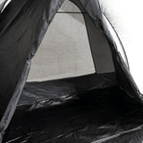 Rock N River Inis Pro 200 Tent - 2 -Person