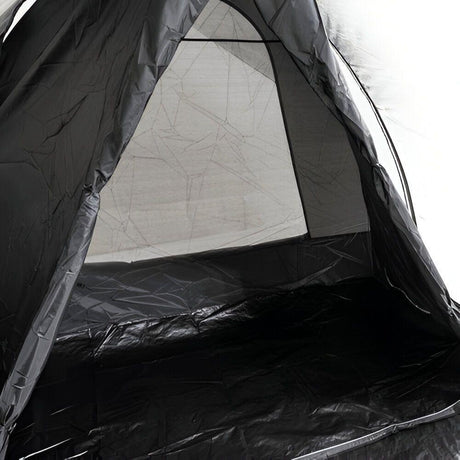 Rock N River Inis Pro 200 Tent - 2 -Person