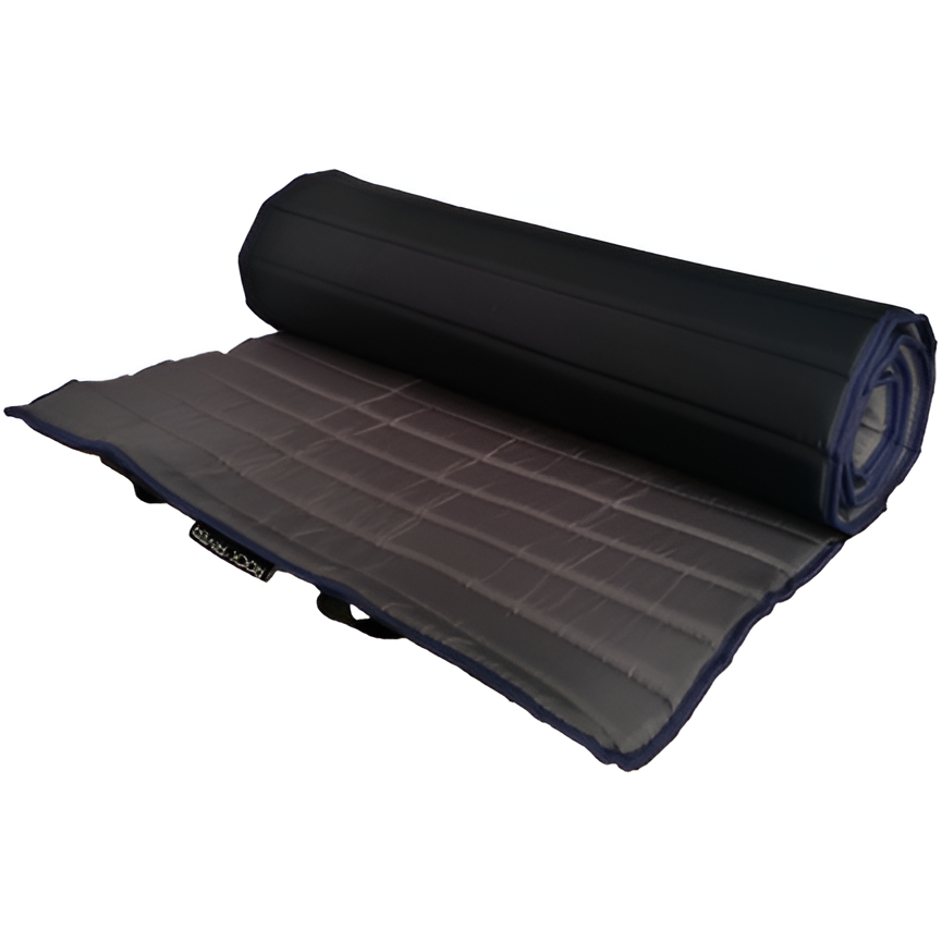 Rock N River Soft Touch Camping Mat 