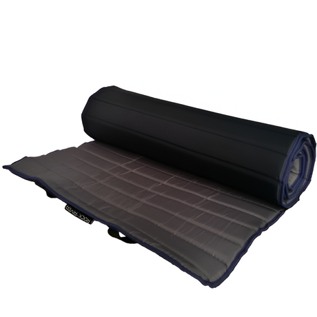Rock N River Soft Touch Camping Mat 