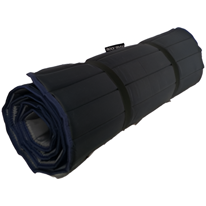 Rock N River Soft Touch Camping Mat