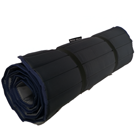 Rock N River Soft Touch Camping Mat