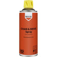 Rocol Chain and Drive Spray | 300ml