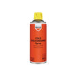 Rocol Cold Galvanising Spray | 400ml