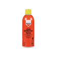 Rocol Leak Detector Spray | 300ml