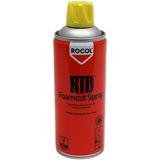 Rocol RTD Cutting Spray | 300ml