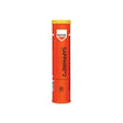 Rocol Sapphire 2 Bearing Grease Tube | 400g