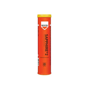 Rocol Sapphire 2 Bearing Grease Tube | 400g