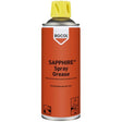 Rocol Sapphire Spray Grease | 400ml