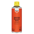 Rocol Spatter Release Anti-Spatter Spray - Liquid | 380 ml