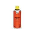 Rocol Wire Rope Spray | 400ml