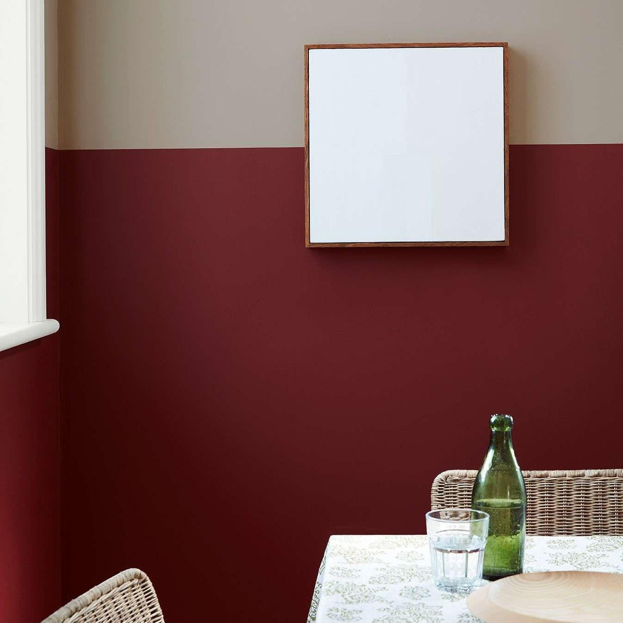 Little Greene Arras Paint 316
