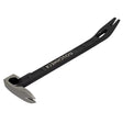 Roughneck Gorilla Claw Bar 250mm/10inch