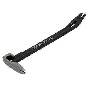 Roughneck Gorilla Claw Bar 250mm/10inch