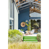 Little Greene Urbane Grey 225 Paint