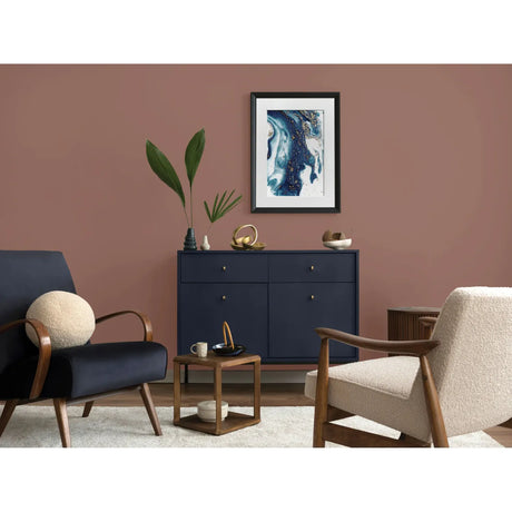 Colourtrend Rua Dusk