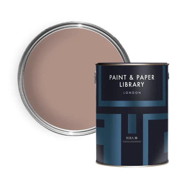 Paint & Paper Ruse 323