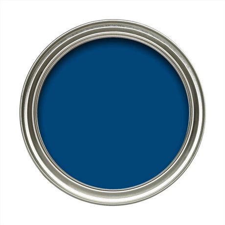 Rust-Oleum Universal All-Surface Paint - Cobalt Blue