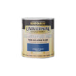 Rust-Oleum Universal All-Surface Paint - Cobalt Blue
