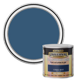 Rust-Oleum Universal All-Surface Paint Cobalt Blue