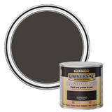 Rust-Oleum Universal All-Surface Paint Espresso Brown